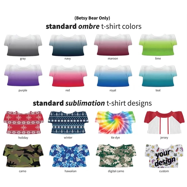 Aurora® Eco-Nation Whimsical... from ASI 40480 Koozie Group