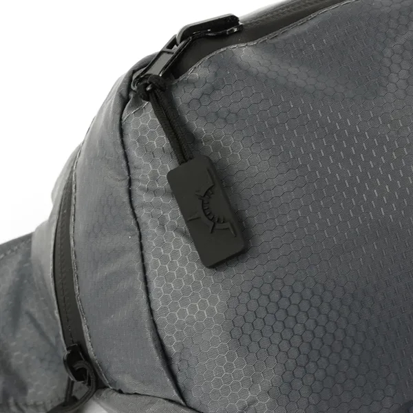 North Vista Trail Waist Pack... from ASI 40480 Koozie Group