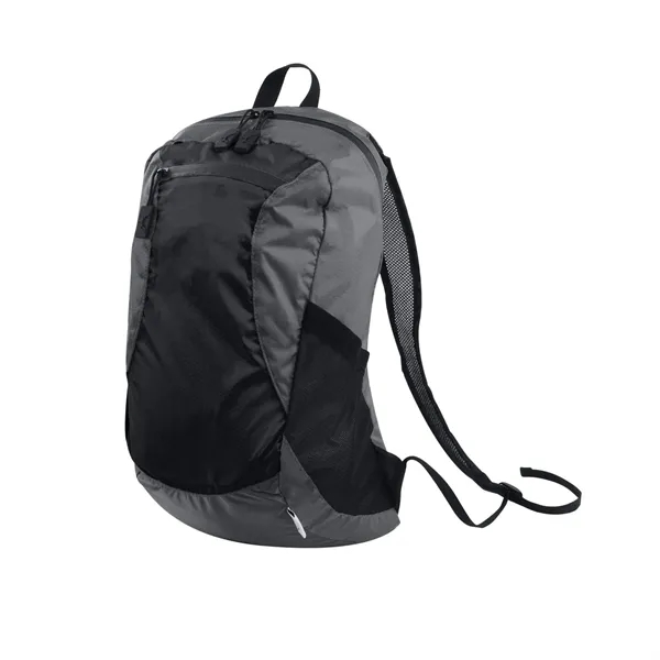 Black Mountain Day Pack... from ASI 40480 Koozie Group
