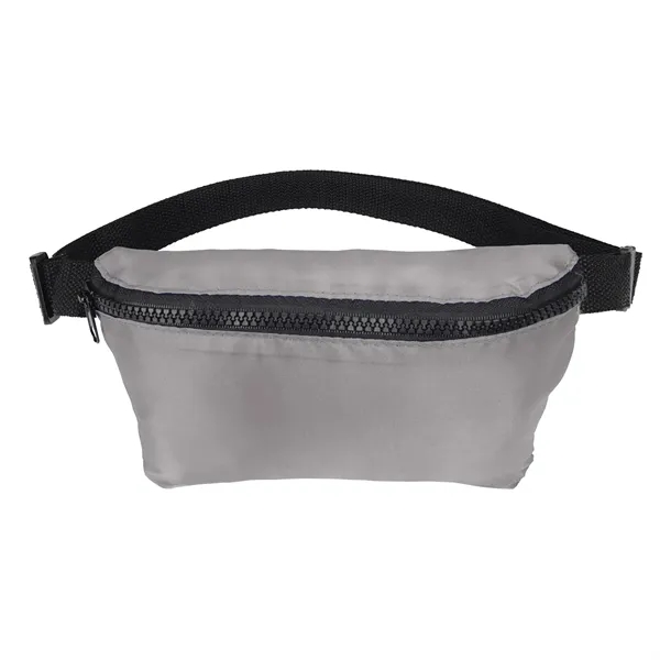 Simple Fanny Pack... from ASI 40480 Koozie Group