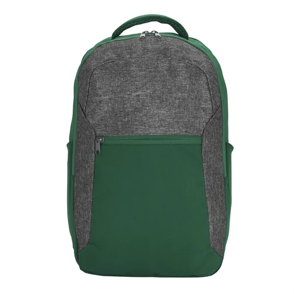 Brightwood Travel Backpack... from ASI 40480 Koozie Group