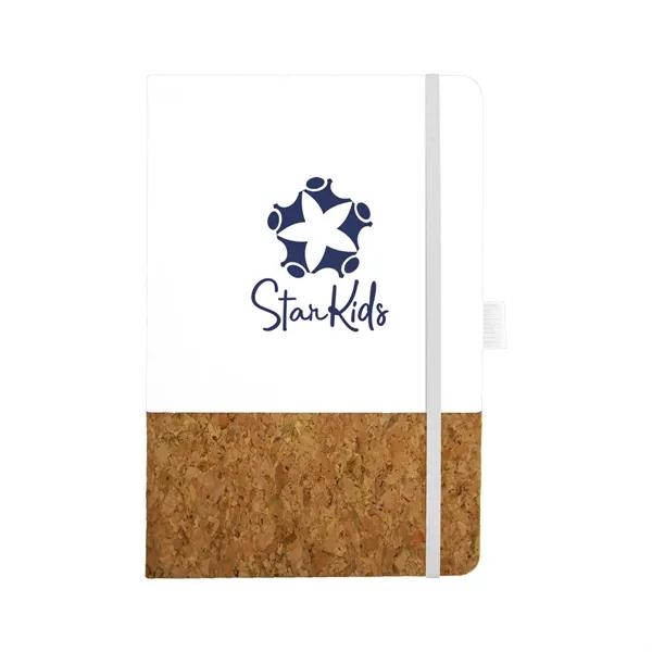 Feeling Corky... from ASI 40480 Koozie Group