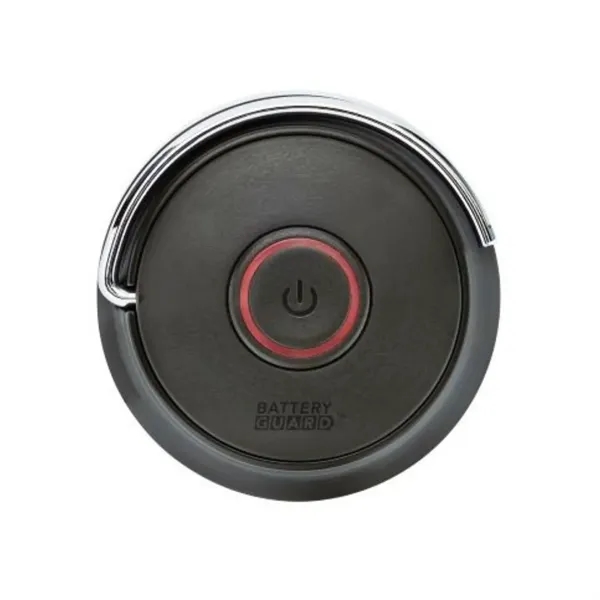 Coleman® 200 Lumens Mini LED Lantern with BatteryGuard™... from ASI 40480 Koozie Group