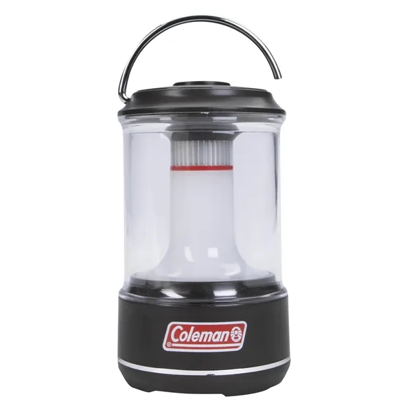 Coleman® 200 Lumens Mini LED Lantern with BatteryGuard™... from ASI 40480 Koozie Group