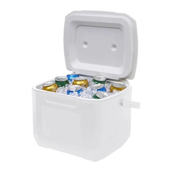 Coleman® 16 Qt. Cooler... from ASI 40480 Koozie Group