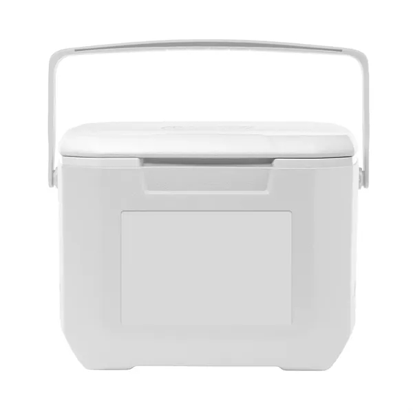Coleman® 16 Qt. Cooler... from ASI 40480 Koozie Group