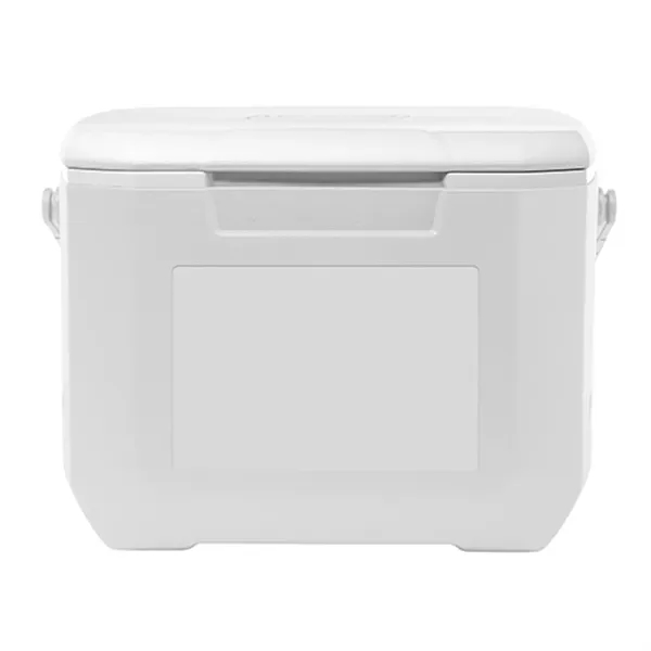 Coleman® 16 Qt. Cooler... from ASI 40480 Koozie Group