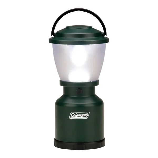 Coleman® 4D LED Camp Lantern... from ASI 40480 Koozie Group