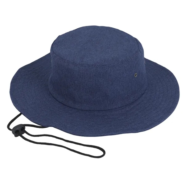 RPET Boonie Hat... from ASI 40480 Koozie Group