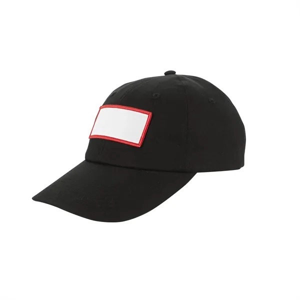 Snapback Meshback Trucker Cap... from ASI 40480 Koozie Group