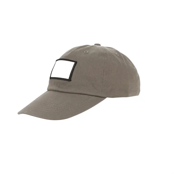 Snapback Meshback Trucker Cap... from ASI 40480 Koozie Group