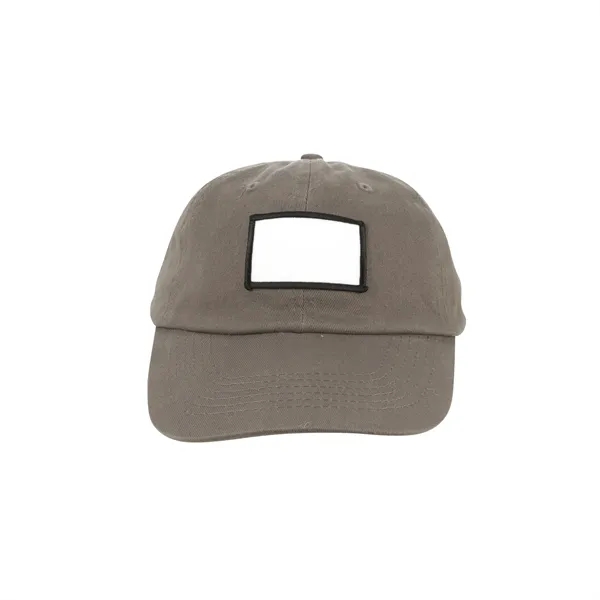 Snapback Meshback Trucker Cap... from ASI 40480 Koozie Group