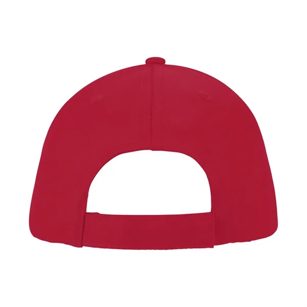 Adrenaline Cap... from ASI 40480 Koozie Group