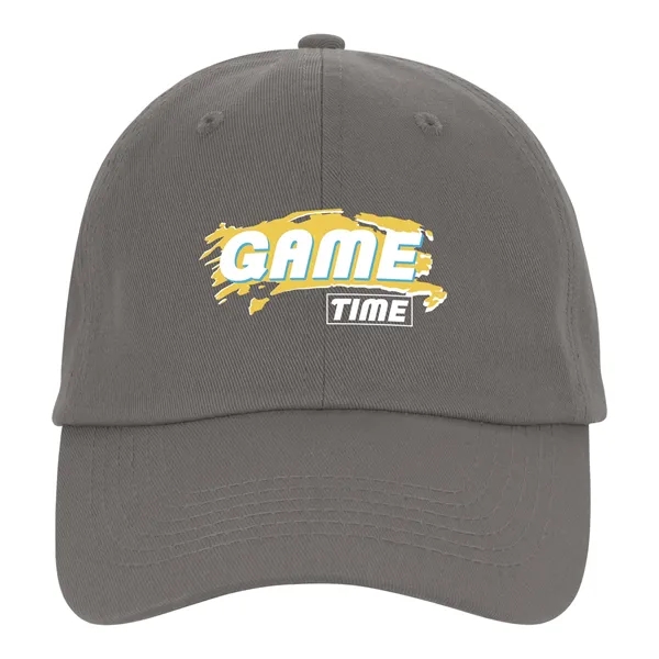 Relaxed Sports Cap... from ASI 40480 Koozie Group