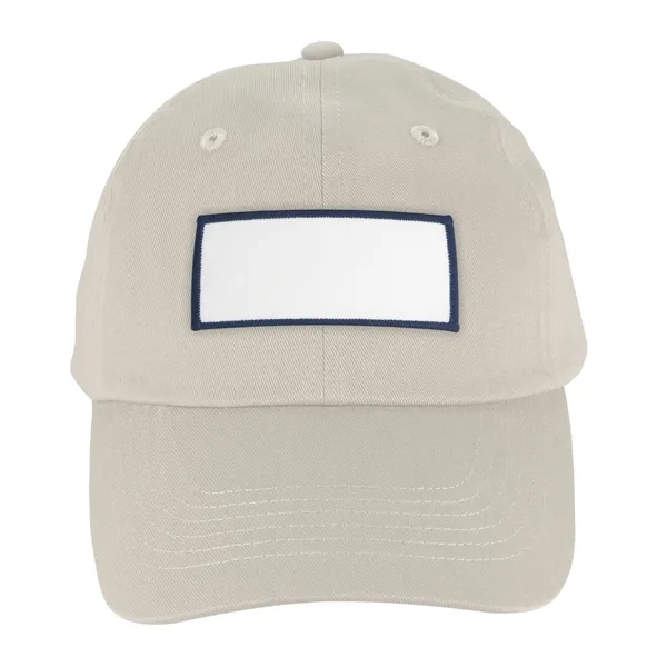 Relaxed Sports Cap... from ASI 40480 Koozie Group
