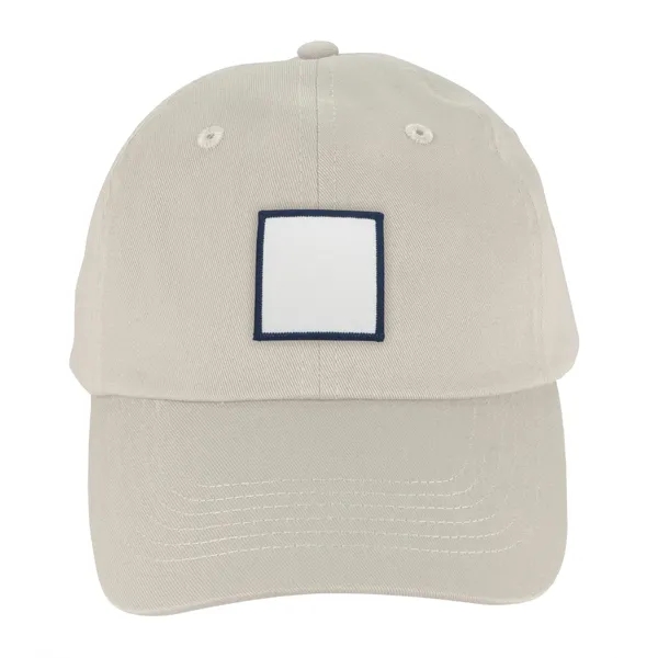 Relaxed Sports Cap... from ASI 40480 Koozie Group
