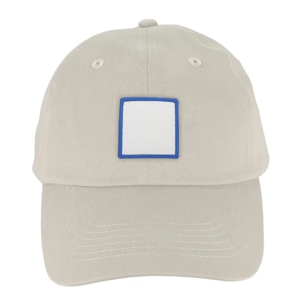 Relaxed Sports Cap... from ASI 40480 Koozie Group