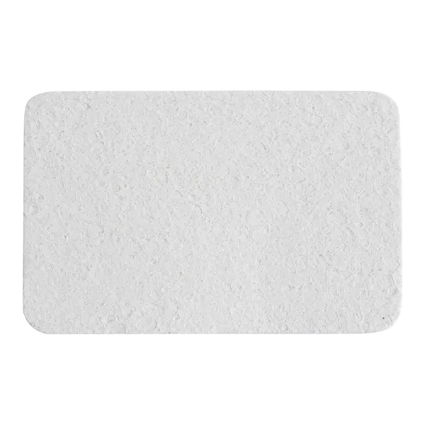 Enviro Sponge... from ASI 40480 Koozie Group