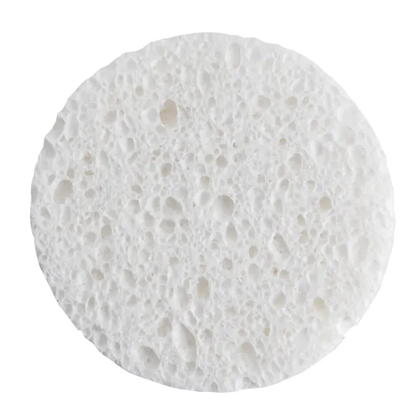 Enviro Sponge... from ASI 40480 Koozie Group