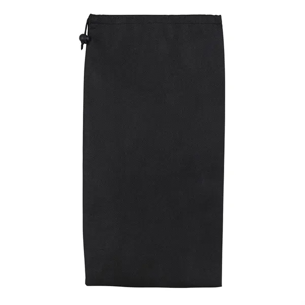 Fun On The Go Games - Pickleball Set... from ASI 40480 Koozie Group