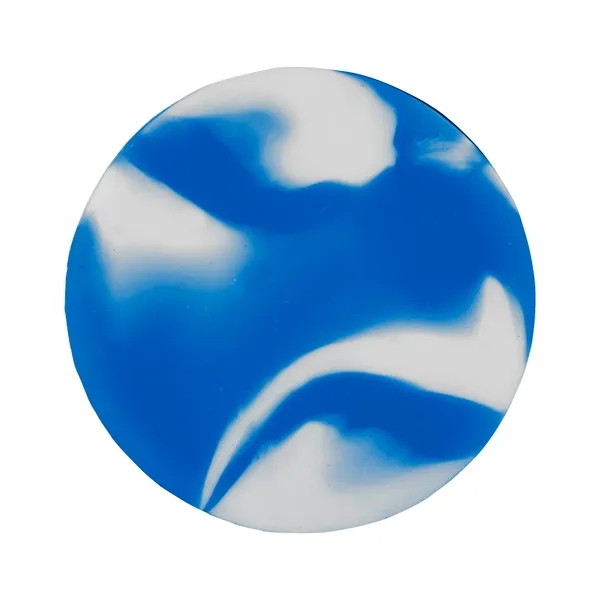 Tie Dye Fidget Sliderz... from ASI 40480 Koozie Group