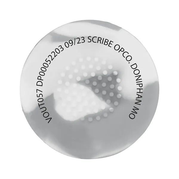 Tie Dye Fidget Sliderz... from ASI 40480 Koozie Group