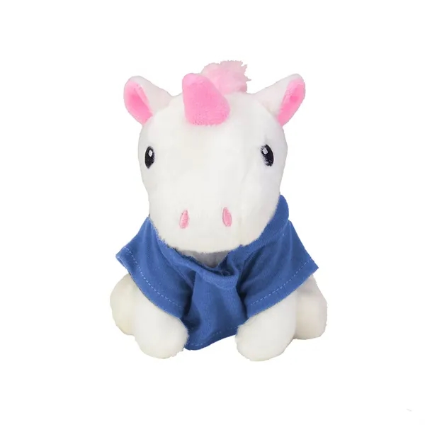 Little Buddies... from ASI 40480 Koozie Group