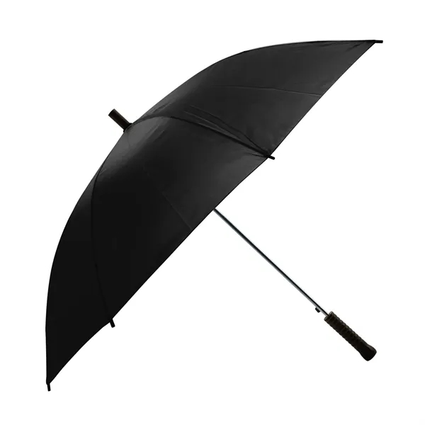 Shed Rain™ Pathfinder 48" Auto-Open Stick Umbrella.... from ASI 40480 Koozie Group