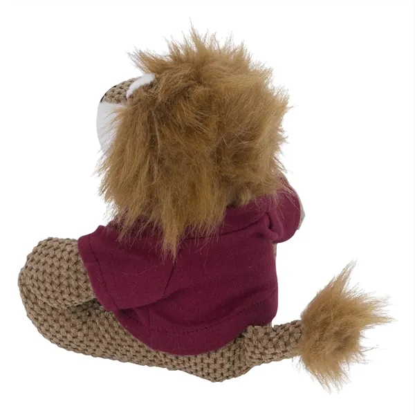 Friendly Bunch... from ASI 40480 Koozie Group