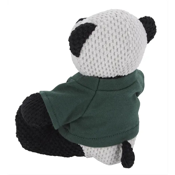 Friendly Bunch... from ASI 40480 Koozie Group