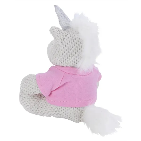 Friendly Bunch... from ASI 40480 Koozie Group