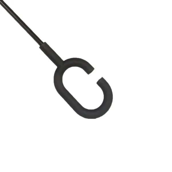 Shed Rain™ UnbelievaBrella® 48" Reverse-Close Manual Stic...... from ASI 40480 Koozie Group