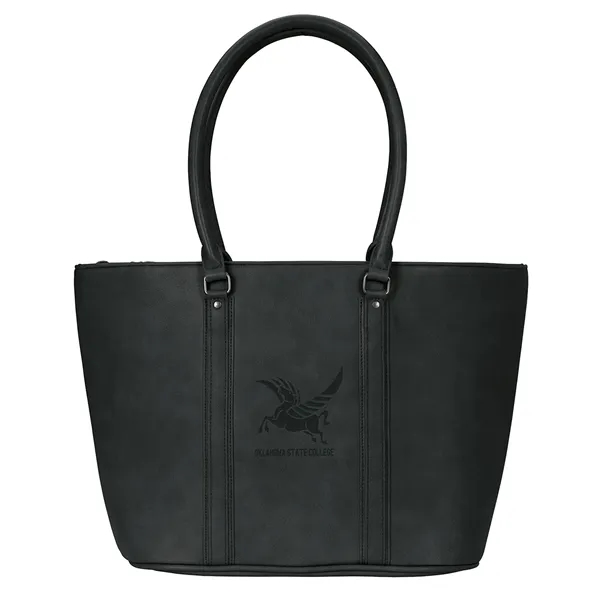 KAPSTON® Natisino Tote... from ASI 40480 Koozie Group