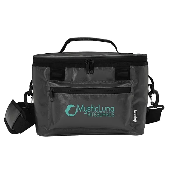 Koozie® Olympus 9-Can Cooler... from ASI 40480 Koozie Group