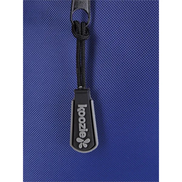 Koozie® Camp Cooler Tote... from ASI 40480 Koozie Group