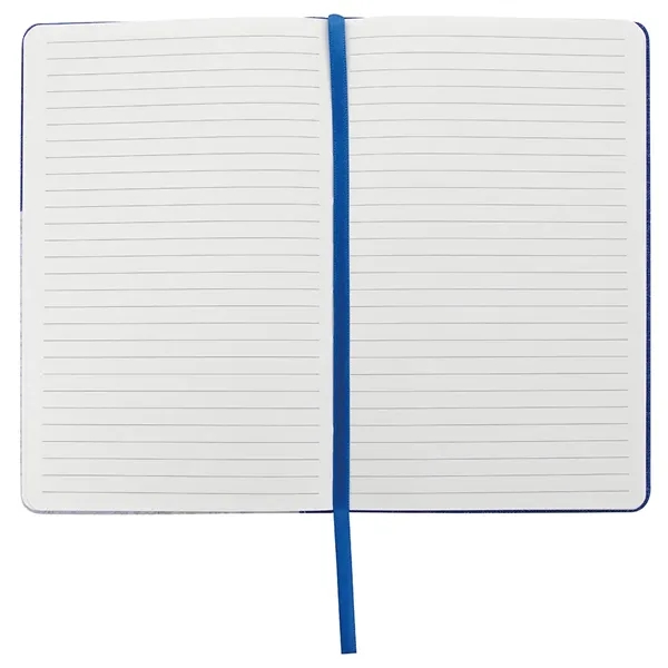 Epic Pocket Journal... from ASI 40480 Koozie Group