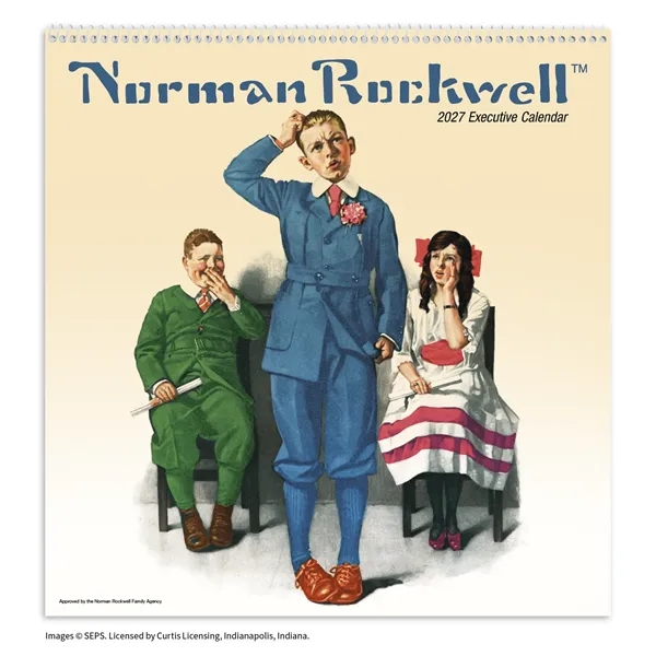 Rockwell Executive... from ASI 40480 Koozie Group / HotLine®