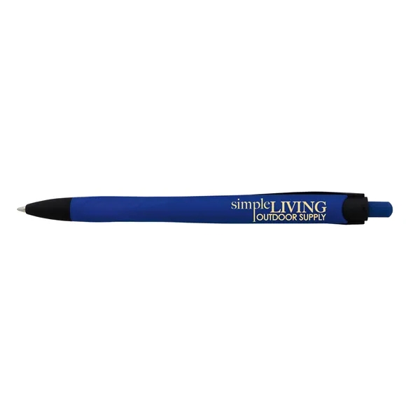 Souvenir® Electric Pen... from ASI 40480 Koozie Group