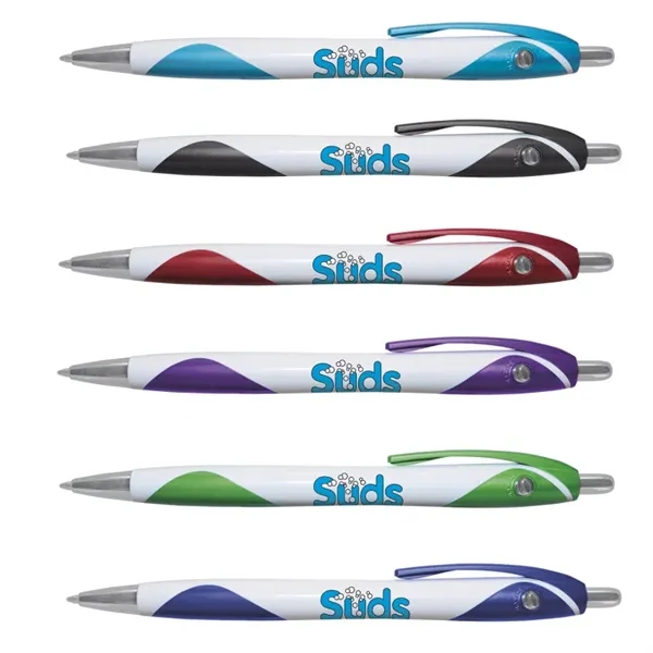 Souvenir® Tidal Pen... from ASI 40480 Koozie Group