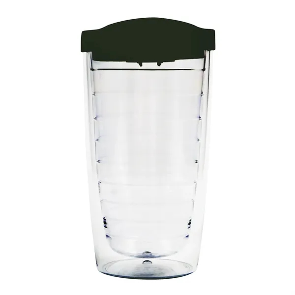 16 oz. Orbit Tumbler... from ASI 40480 Koozie Group
