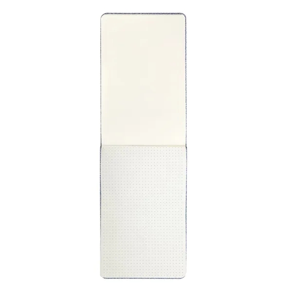 Multiplex RPET Journal... from ASI 40480 Koozie Group