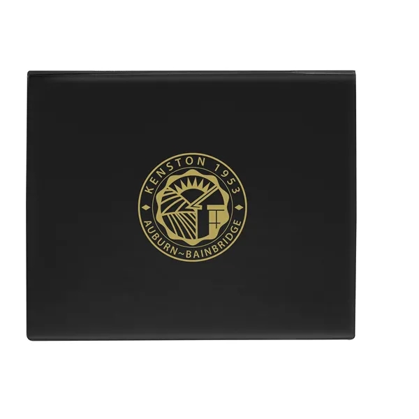 Value Plus Certificate Holder... from ASI 40480 Koozie Group