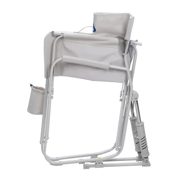GCI Outdoor® Freestyle Rocker Elite™... from ASI 40480 Koozie Group