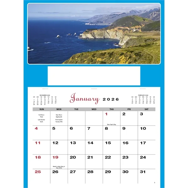 Budget Appointment... from ASI 40480 Koozie Group