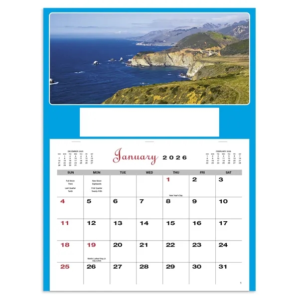 Budget Appointment... from ASI 40480 Koozie Group