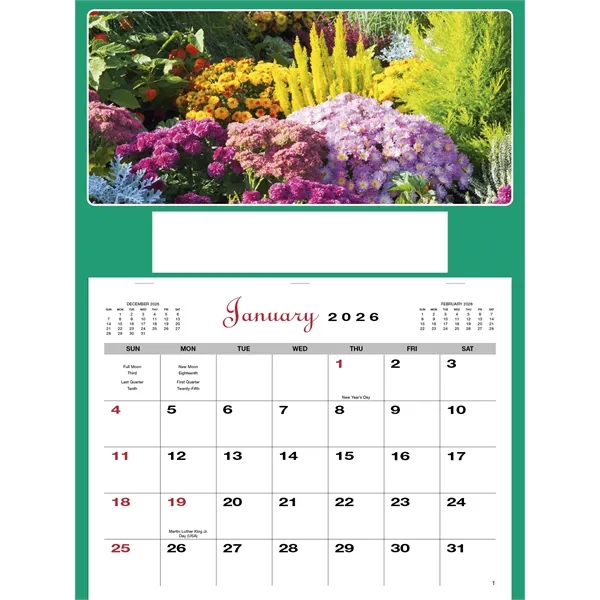 Budget Appointment... from ASI 40480 Koozie Group