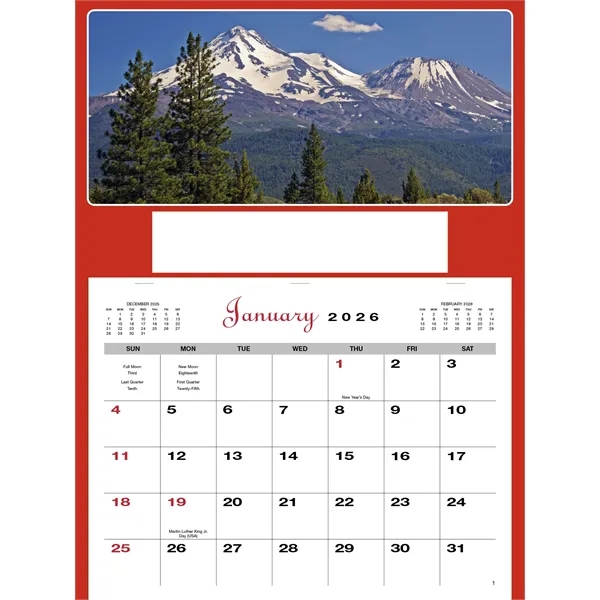 Budget Appointment... from ASI 40480 Koozie Group