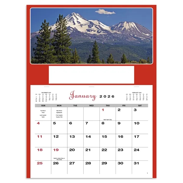 Budget Appointment... from ASI 40480 Koozie Group