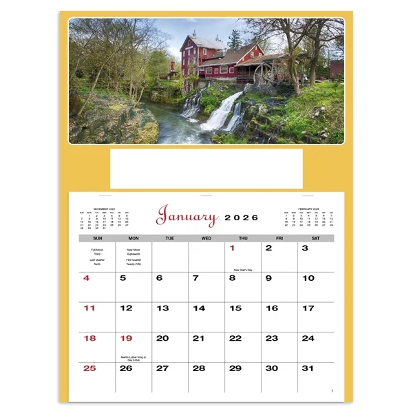 Budget Appointment... from ASI 40480 Koozie Group