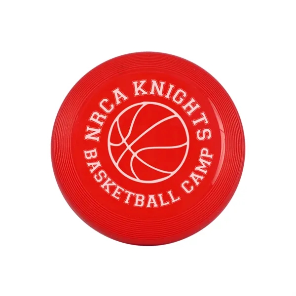 Garyline® 5" Mini Flyer... from ASI 40480 Koozie Group